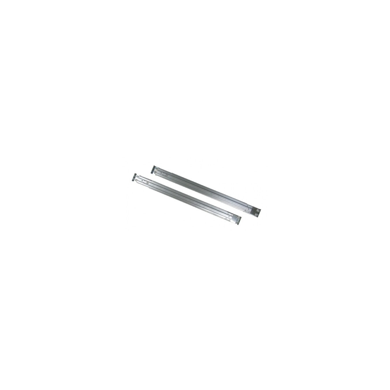 SERIES RAIL KIT - Rack-mount Steel (19-inch) — Buy in Cyprus with Fast Delivery