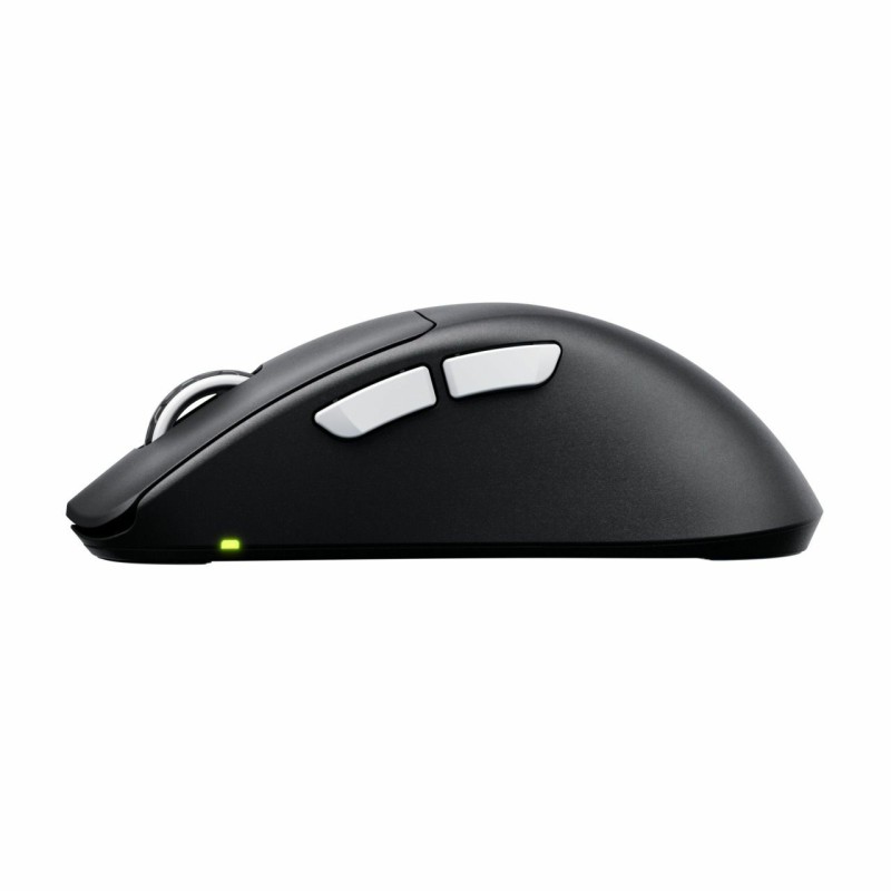 Buy Cherry XTRFY CX-M64W-PRO-BLACK Wireless Mouse - CX-M64W-PRO - Black in Cyprus, Nicosia, Limassol, Larnaka, Pafos