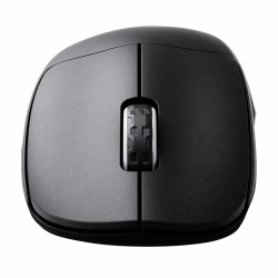 Buy Cherry XTRFY CX-M64W-PRO-BLACK Wireless Mouse - CX-M64W-PRO - Black in Cyprus, Nicosia, Limassol, Larnaka, Pafos