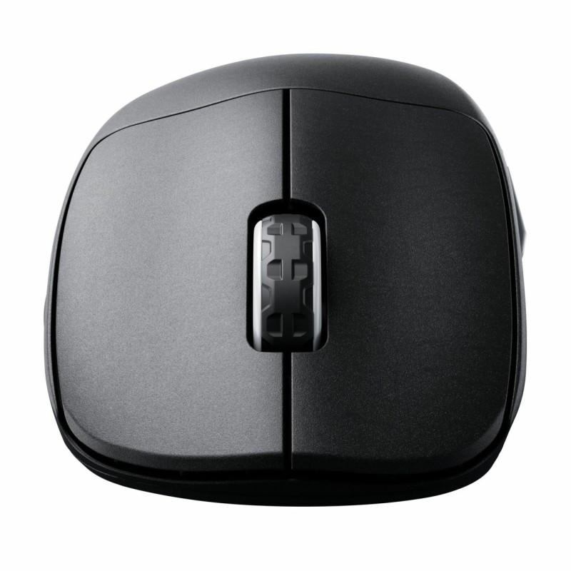 Buy Cherry XTRFY CX-M64W-PRO-BLACK Wireless Mouse - CX-M64W-PRO - Black in Cyprus, Nicosia, Limassol, Larnaka, Pafos
