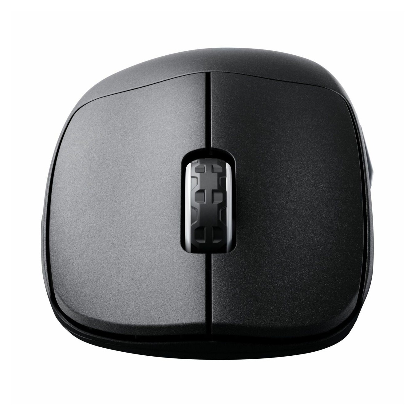 Cherry XTRFY CX-M64W-PRO-BLACK Wireless Mouse - CX-M64W-PRO - Black — Buy in Cyprus with Fast Delivery