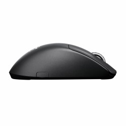 Buy Cherry XTRFY CX-M64W-PRO-BLACK Wireless Mouse - CX-M64W-PRO - Black in Cyprus, Nicosia, Limassol, Larnaka, Pafos