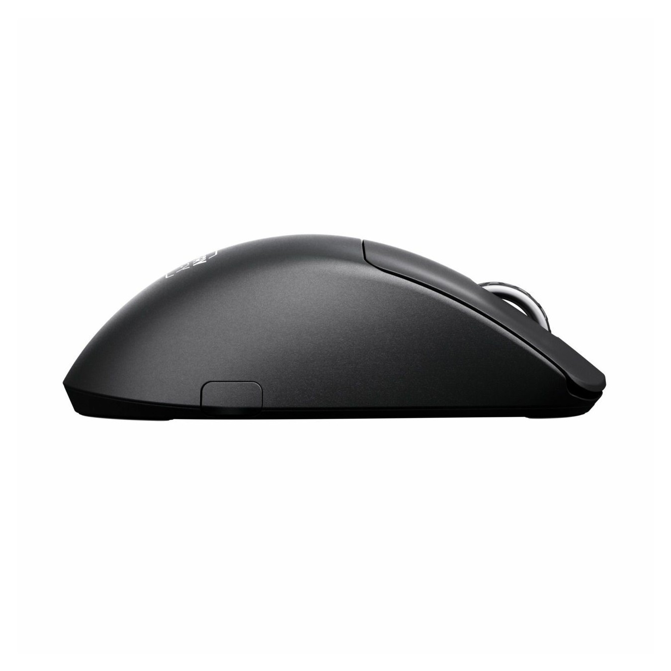 Cherry XTRFY CX-M64W-PRO-BLACK Wireless Mouse - CX-M64W-PRO - Black — Buy in Cyprus with Fast Delivery