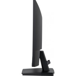 Buy IIYAMA 60.5cm (23.8') XU2493HSU-B7 - 23.8-inch IPS monitor, 16:9, HDMI, DP, ... in Cyprus, Nicosia, Limassol, Larnaka, Pafos