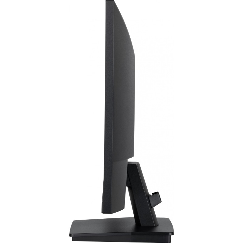 Buy IIYAMA 60.5cm (23.8') XU2493HSU-B7 - 23.8-inch IPS monitor, 16:9, HDMI, DP, ... in Cyprus, Nicosia, Limassol, Larnaka, Pafos