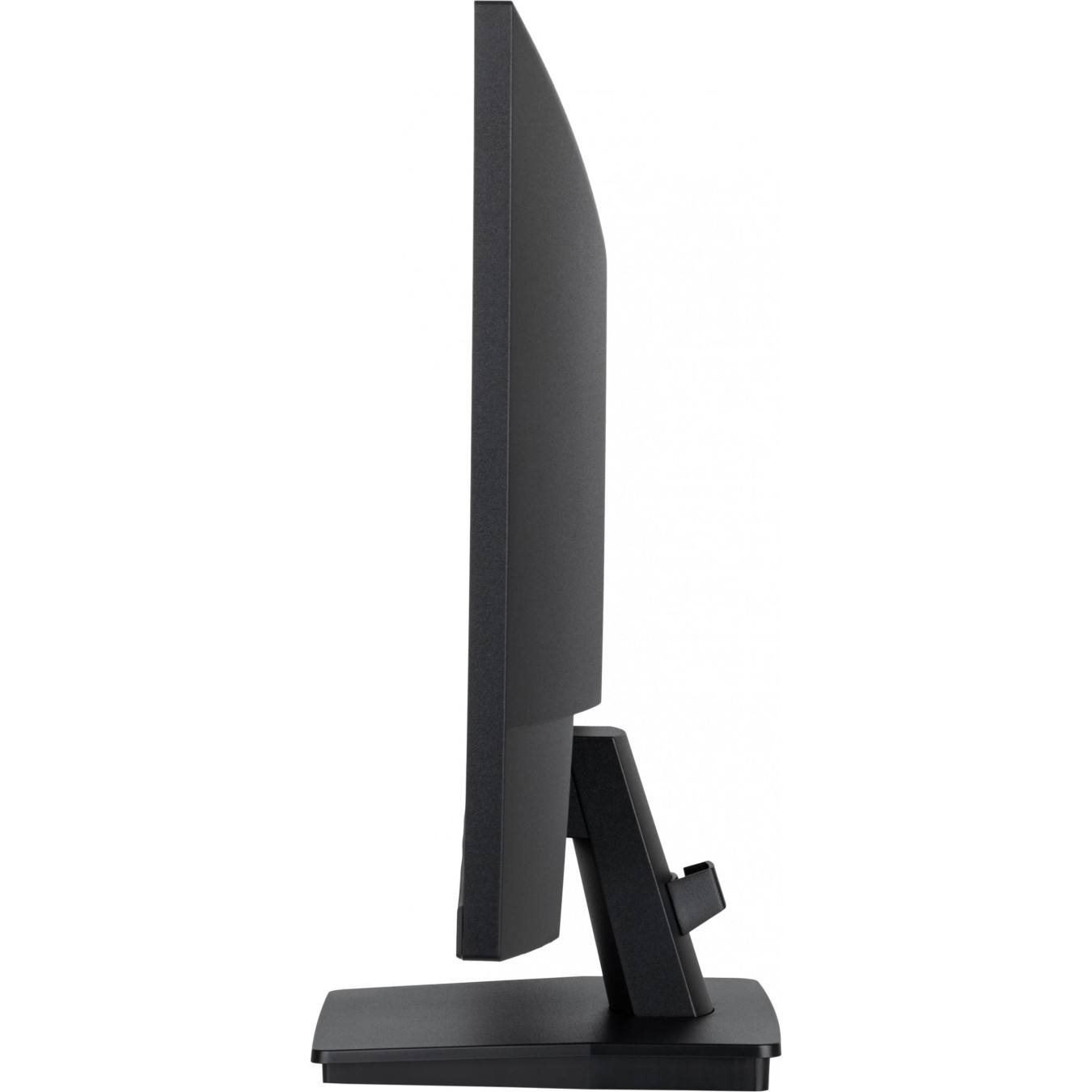 IIYAMA 60.5cm (23.8') XU2493HSU-B7 - 23.8-inch IPS monitor, 16:9, HDMI, DP, 2x USB — Buy in Cyprus with Fast Delivery