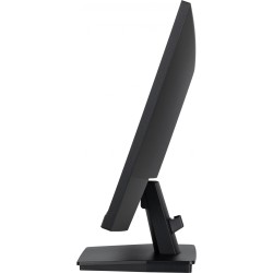 Buy IIYAMA 60.5cm (23.8') XU2493HSU-B7 - 23.8-inch IPS monitor, 16:9, HDMI, DP, ... in Cyprus, Nicosia, Limassol, Larnaka, Pafos