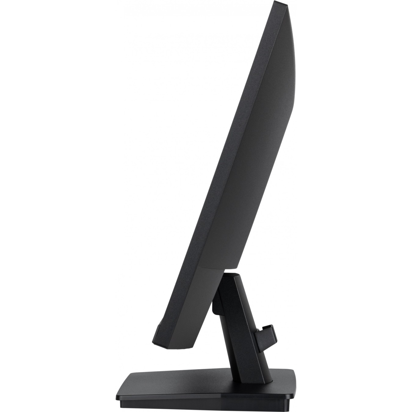 IIYAMA 60.5cm (23.8') XU2493HSU-B7 - 23.8-inch IPS monitor, 16:9, HDMI, DP, 2x USB — Buy in Cyprus with Fast Delivery