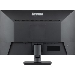 Buy IIYAMA 60.5cm (23.8') XU2493HSU-B7 - 23.8-inch IPS monitor, 16:9, HDMI, DP, ... in Cyprus, Nicosia, Limassol, Larnaka, Pafos