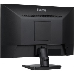 Buy IIYAMA 60.5cm (23.8') XU2493HSU-B7 - 23.8-inch IPS monitor, 16:9, HDMI, DP, ... in Cyprus, Nicosia, Limassol, Larnaka, Pafos