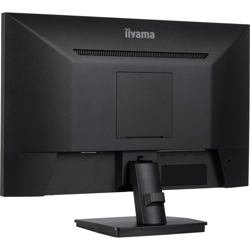 Buy IIYAMA 60.5cm (23.8') XU2493HSU-B7 - 23.8-inch IPS monitor, 16:9, HDMI, DP, ... in Cyprus, Nicosia, Limassol, Larnaka, Pafos