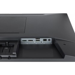 Buy IIYAMA 60.5cm (23.8') XU2493HSU-B7 - 23.8-inch IPS monitor, 16:9, HDMI, DP, ... in Cyprus, Nicosia, Limassol, Larnaka, Pafos