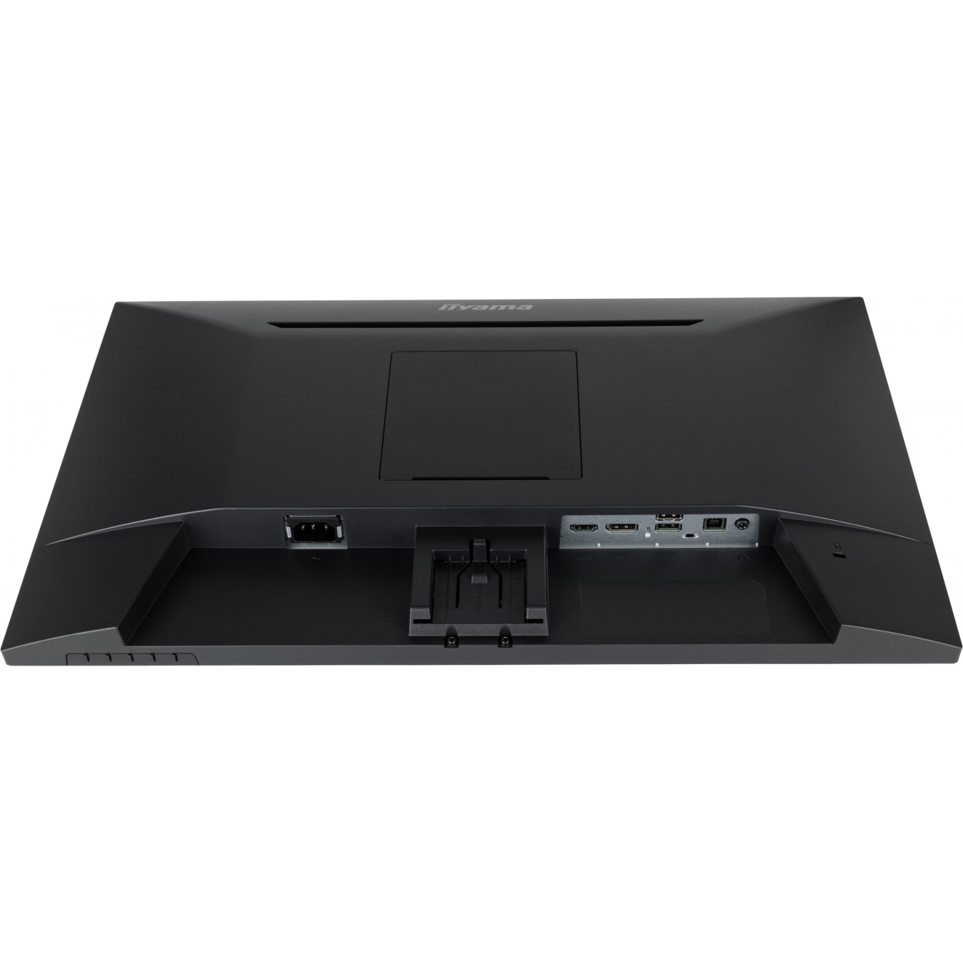 IIYAMA 60.5cm (23.8') XU2493HSU-B7 - 23.8-inch IPS monitor, 16:9, HDMI, DP, 2x USB — Buy in Cyprus with Fast Delivery