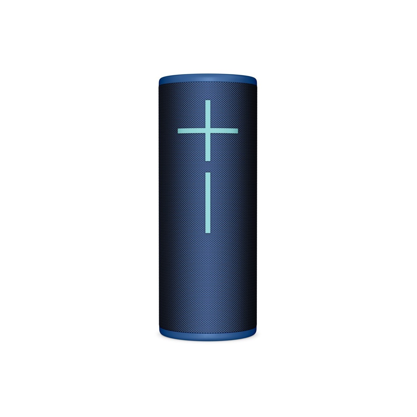 LOGITECH Ultimate Ears MEGABOOM 4 Blue - MEGABOOM 4 - Blue — Buy in Cyprus with Fast Delivery