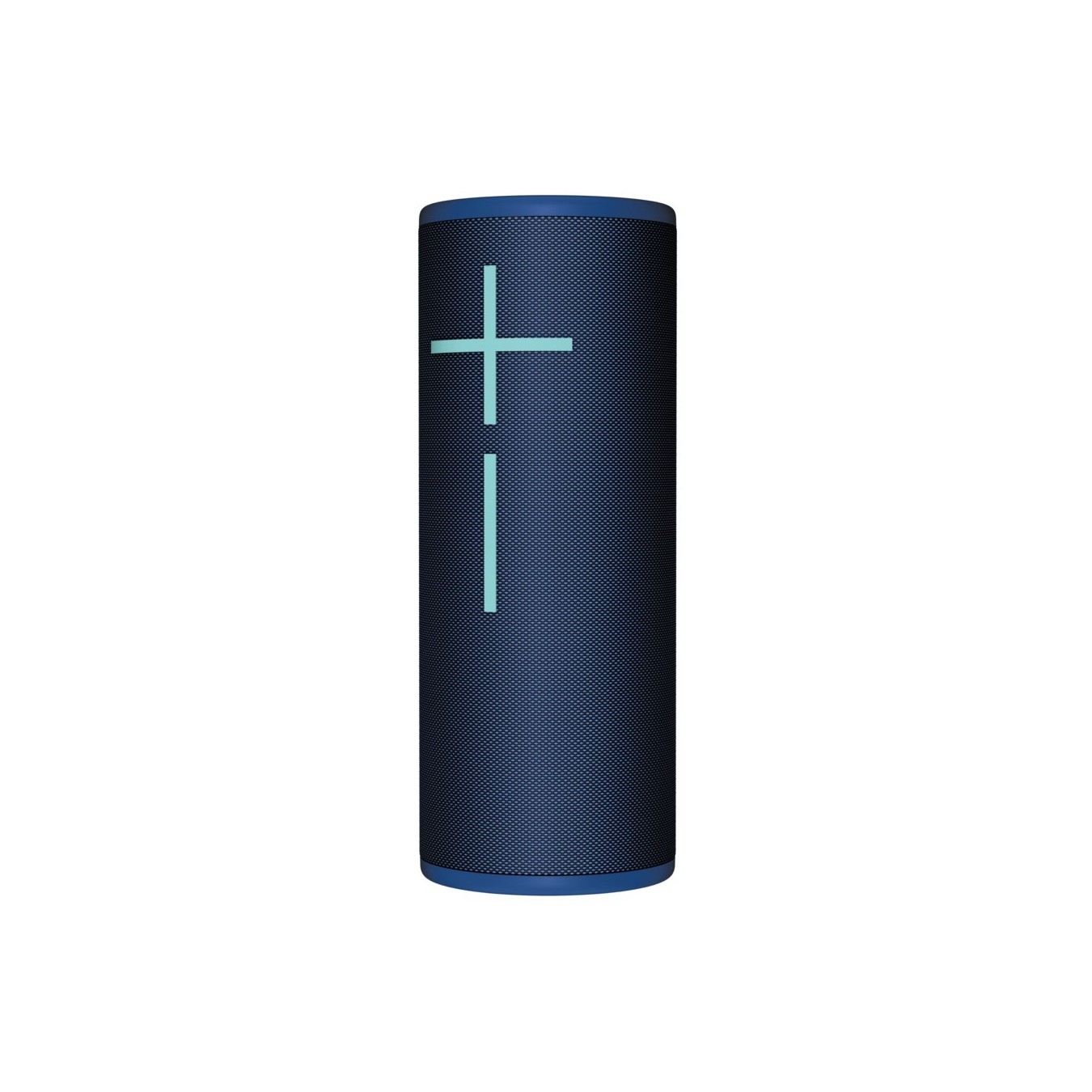 LOGITECH Ultimate Ears MEGABOOM 4 Blue - MEGABOOM 4 - Blue — Buy in Cyprus with Fast Delivery