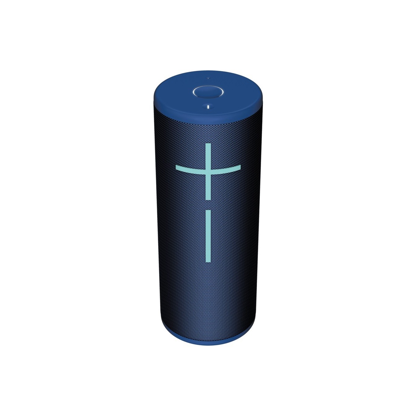 LOGITECH Ultimate Ears MEGABOOM 4 Blue - MEGABOOM 4 - Blue — Buy in Cyprus with Fast Delivery