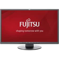 Buy Fujitsu E22-8 TS Pro Monitor - E22-8 TS Pro - 21.5'' Full HD IPS, 5ms, DVI-D... in Cyprus, Nicosia, Limassol, Larnaka, Pafos