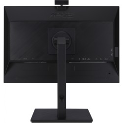 Buy ASUS BE24ECSNK - BE24ECSNK - 24-inch FHD Monitor - Flat, 16:9, HDMI, DP in Cyprus, Nicosia, Limassol, Larnaka, Pafos