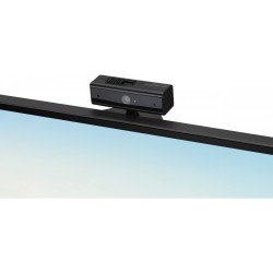 Buy ASUS BE24ECSNK - BE24ECSNK - 24-inch FHD Monitor - Flat, 16:9, HDMI, DP in Cyprus, Nicosia, Limassol, Larnaka, Pafos