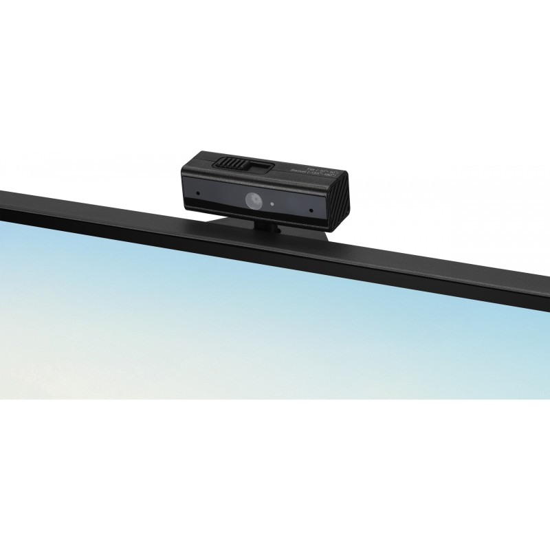 Buy ASUS BE24ECSNK - BE24ECSNK - 24-inch FHD Monitor - Flat, 16:9, HDMI, DP in Cyprus, Nicosia, Limassol, Larnaka, Pafos