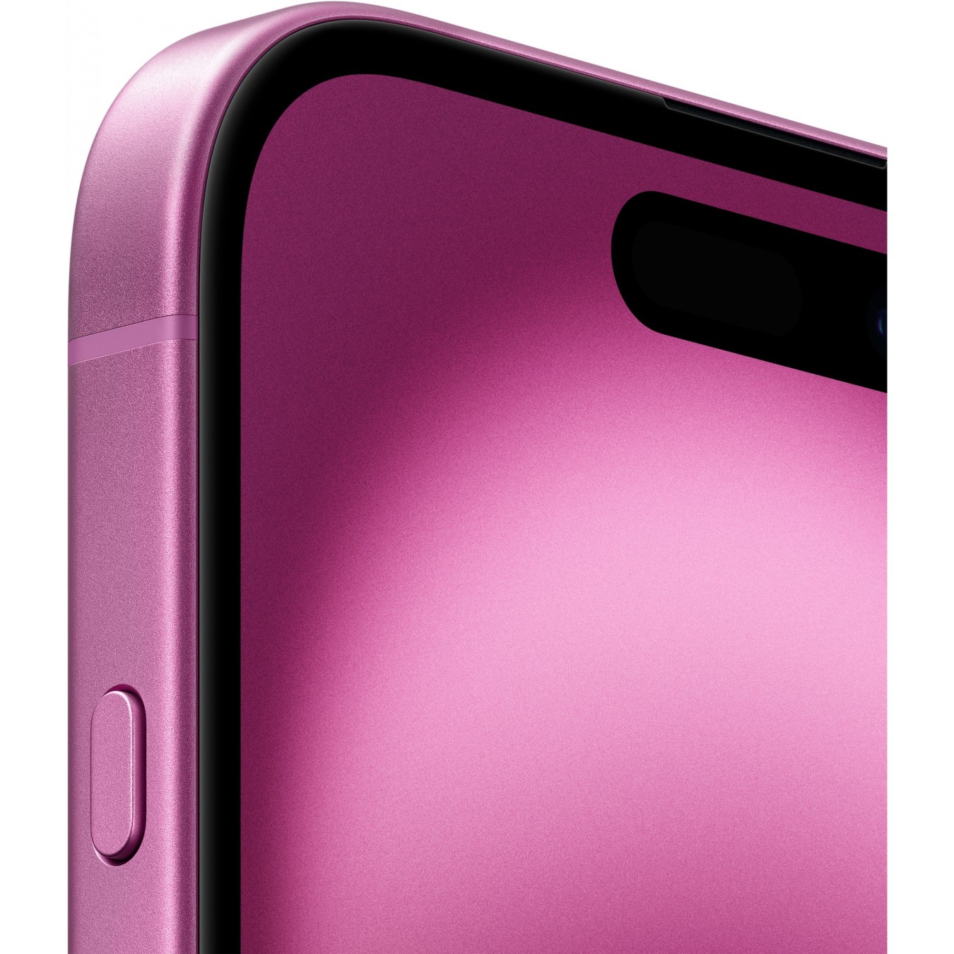 Apple iPhone 16 Plus 256GB Pink - iPhone 16 Plus - Pink, 256GB — Buy in Cyprus with Fast Delivery