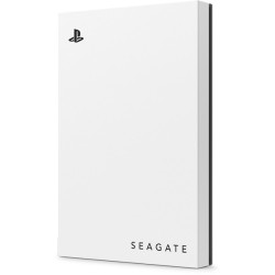 Buy Seagate Game Drive for PlayStation - Portable 2.5-inch USB 3.2 Gen1 HDD - 2TB in Cyprus, Nicosia, Limassol, Larnaka, Pafos