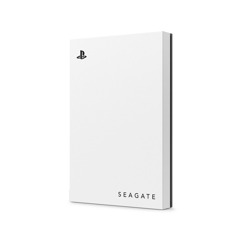 Buy Seagate Game Drive for PlayStation - Portable 2.5-inch USB 3.2 Gen1 HDD - 2TB in Cyprus, Nicosia, Limassol, Larnaka, Pafos
