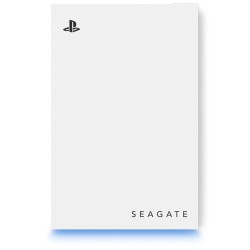 Buy Seagate Game Drive for PlayStation - Portable 2.5-inch USB 3.2 Gen1 HDD - 2TB in Cyprus, Nicosia, Limassol, Larnaka, Pafos