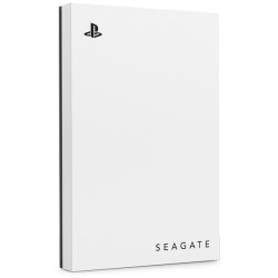 Buy Seagate Game Drive for PlayStation - Portable 2.5-inch USB 3.2 Gen1 HDD - 2TB in Cyprus, Nicosia, Limassol, Larnaka, Pafos