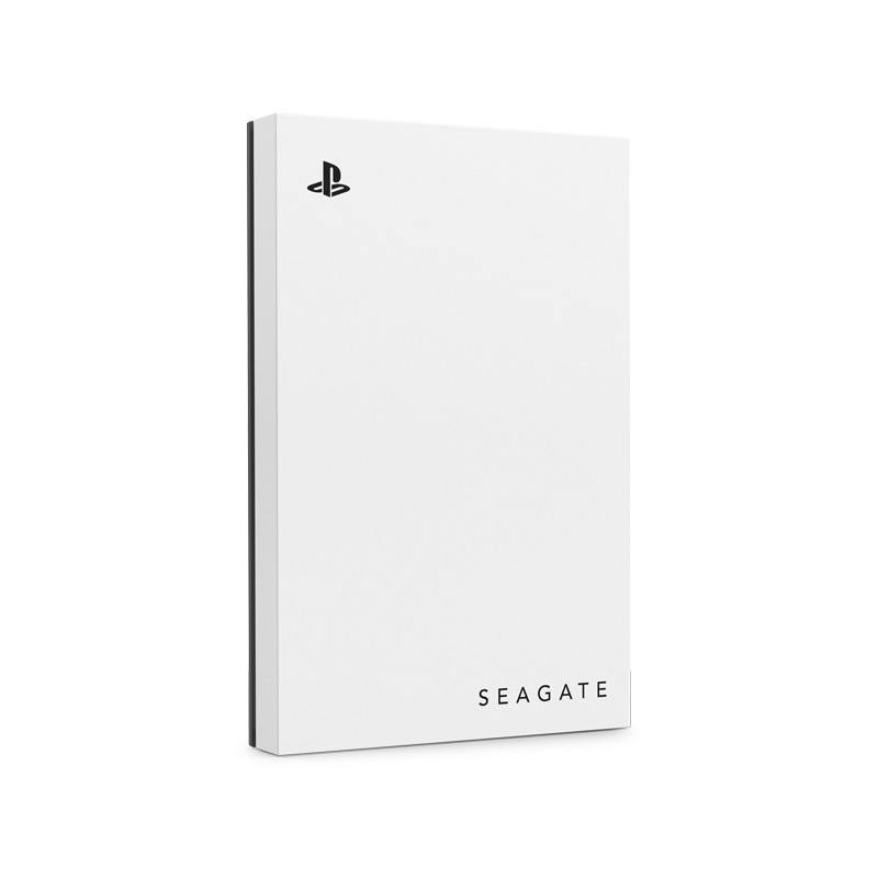 Buy Seagate Game Drive for PlayStation - Portable 2.5-inch USB 3.2 Gen1 HDD - 2TB in Cyprus, Nicosia, Limassol, Larnaka, Pafos