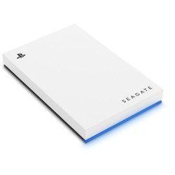 Buy Seagate Game Drive for PlayStation - Portable 2.5-inch USB 3.2 Gen1 HDD - 2TB in Cyprus, Nicosia, Limassol, Larnaka, Pafos