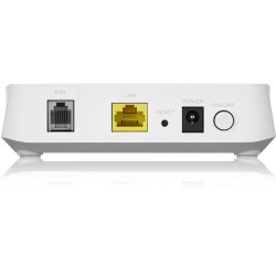 Buy Zyxel VMG4005-B50A - VMG4005-B50A - ADSL/VDSL gateway with 4-port LAN in Cyprus, Nicosia, Limassol, Larnaka, Pafos