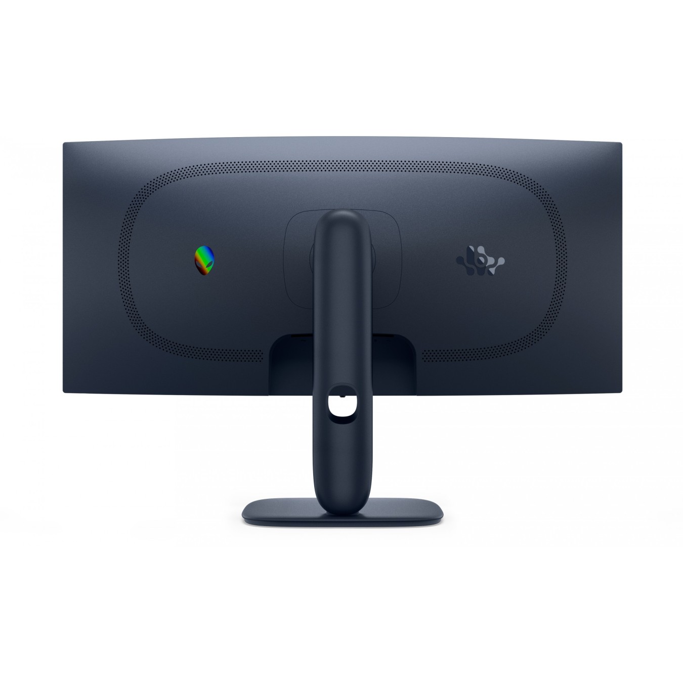 Dell Alienware 34 Gaming Monitor AW3425DWM - 34 inch UWQHD VA, 3440x1440, 180Hz, HDMI/DP/USB