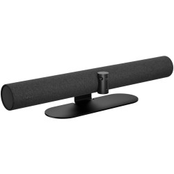 Buy Jabra PanaCast 50 Table Stand - PanaCast 50 - Black in Cyprus, Nicosia, Limassol, Larnaka, Pafos