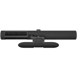 Buy Jabra PanaCast 50 Table Stand - PanaCast 50 - Black in Cyprus, Nicosia, Limassol, Larnaka, Pafos