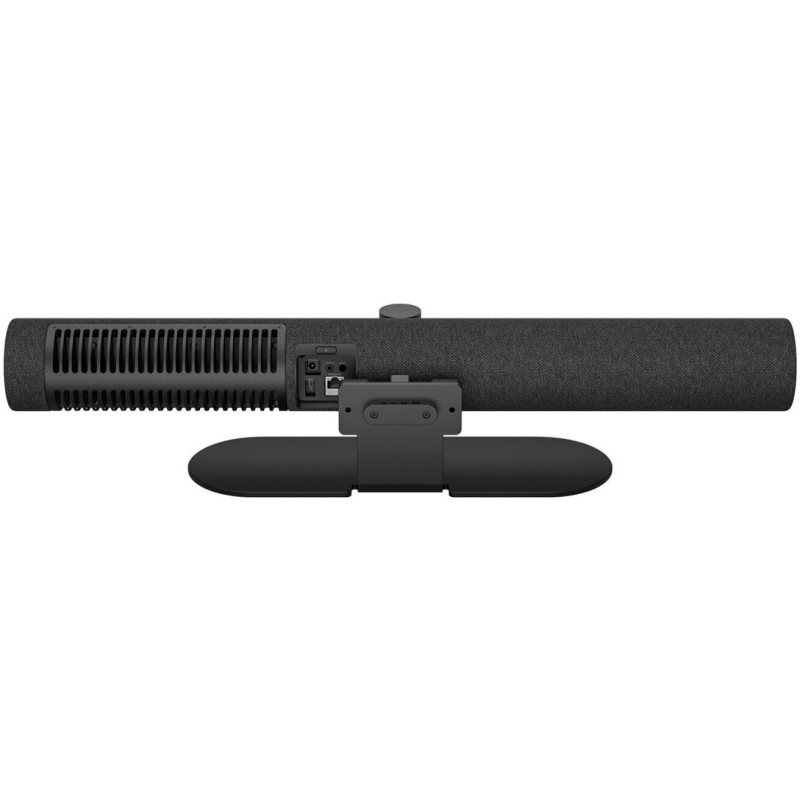 Buy Jabra PanaCast 50 Table Stand - PanaCast 50 - Black in Cyprus, Nicosia, Limassol, Larnaka, Pafos