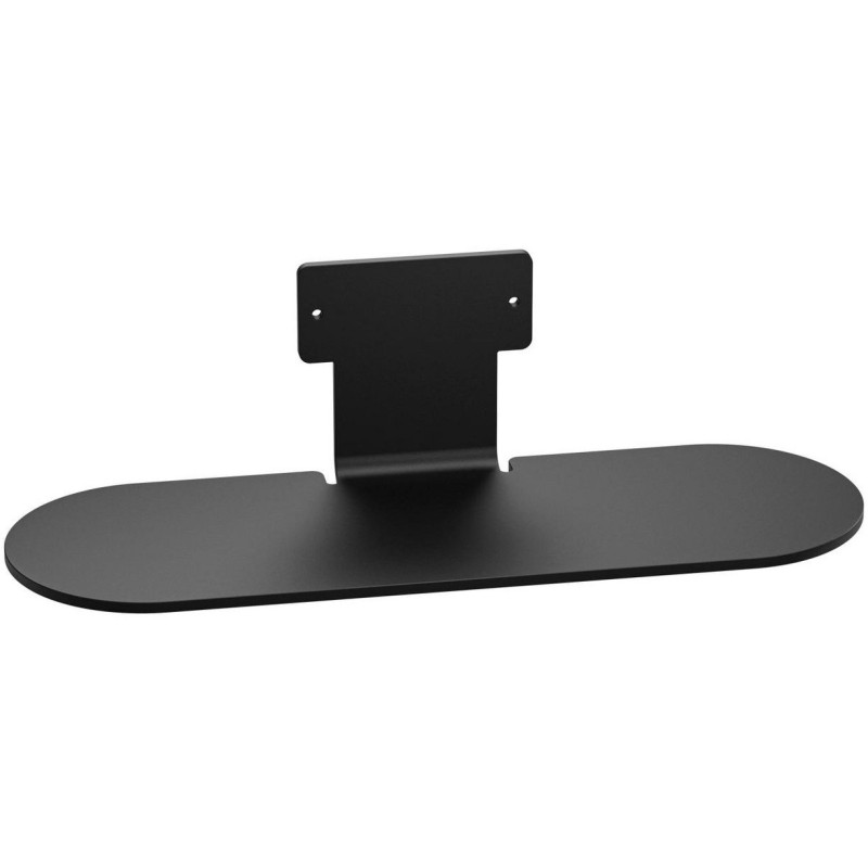 Buy Jabra PanaCast 50 Table Stand - PanaCast 50 - Black in Cyprus, Nicosia, Limassol, Larnaka, Pafos