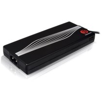 Thermaltake Toughpower Slim Adaptor 65W EU — Buy in Cyprus with Fast Delivery