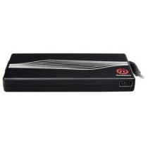 Thermaltake Toughpower Slim Adaptor 65W EU — Buy in Cyprus with Fast Delivery