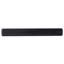Thermaltake Toughpower Slim Adaptor 65W EU — Buy in Cyprus with Fast Delivery