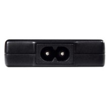 Thermaltake Toughpower Slim Adaptor 65W EU — Buy in Cyprus with Fast Delivery