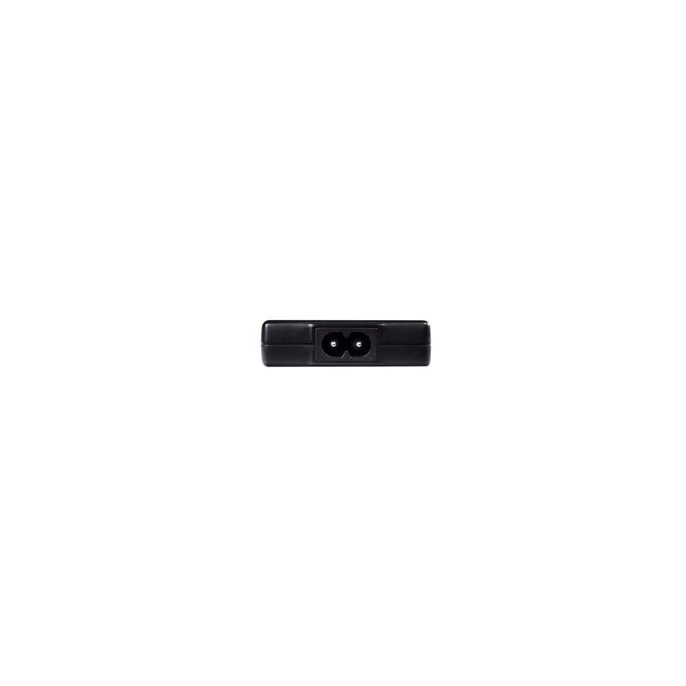 Thermaltake Toughpower Slim Adaptor 65W EU — Buy in Cyprus with Fast Delivery