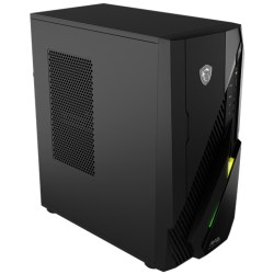 Buy MSI MAG Infinite E1 - 14NUC5-023AT - Intel i5-14400F, 16GB RAM, 1TB SSD, RTX... in Cyprus, Nicosia, Limassol, Larnaka, Pafos