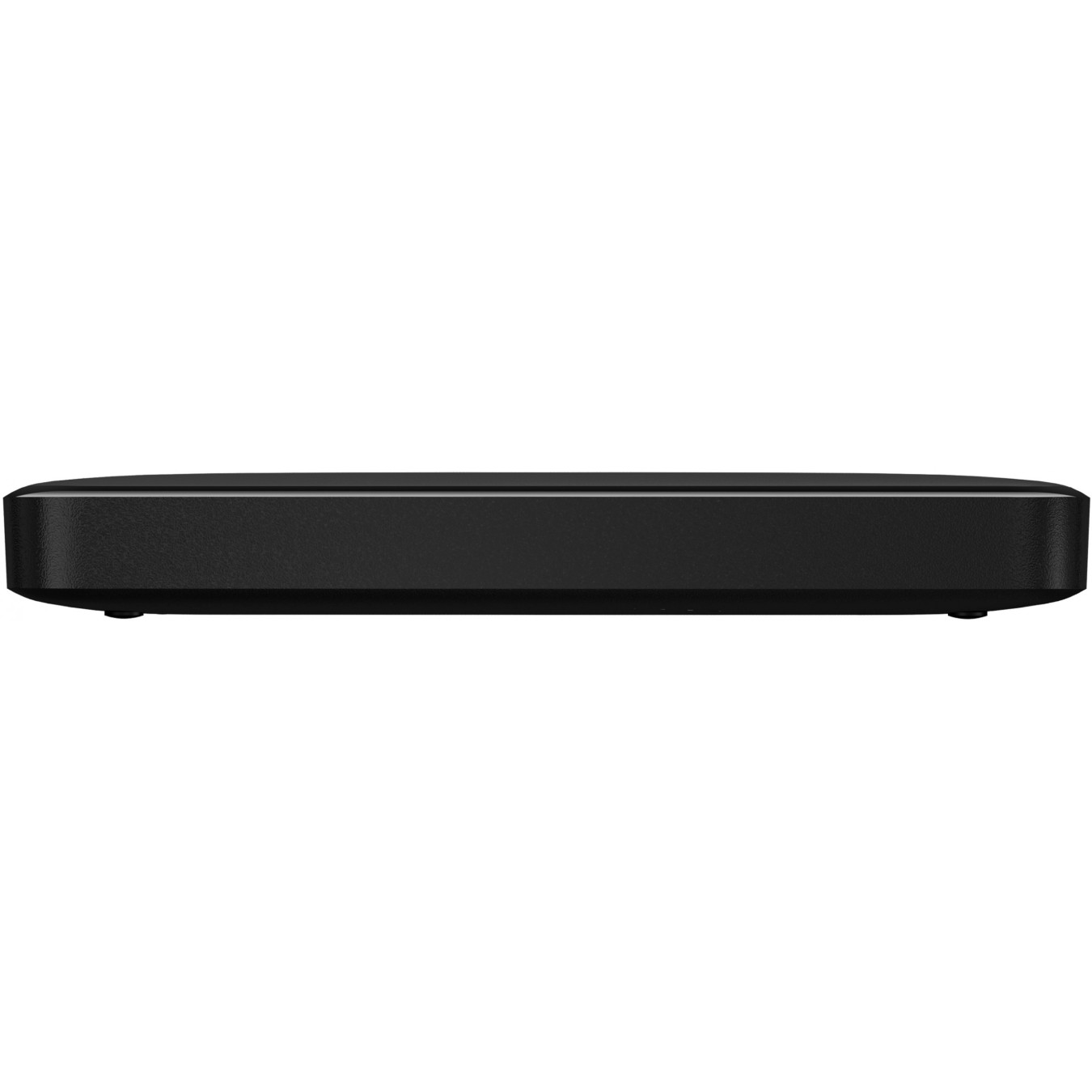 WD Elements Portable HDD - Black - 1.5TB USB 3.0 2.5-Inch External Drive — Buy in Cyprus with Fast Delivery