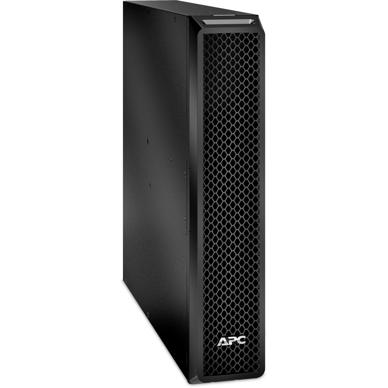 APC SRT48BP Smart-UPS 48V Battery Pack - SRT48BP - 48V External, Hot-swappable — Buy in Cyprus with Fast Delivery