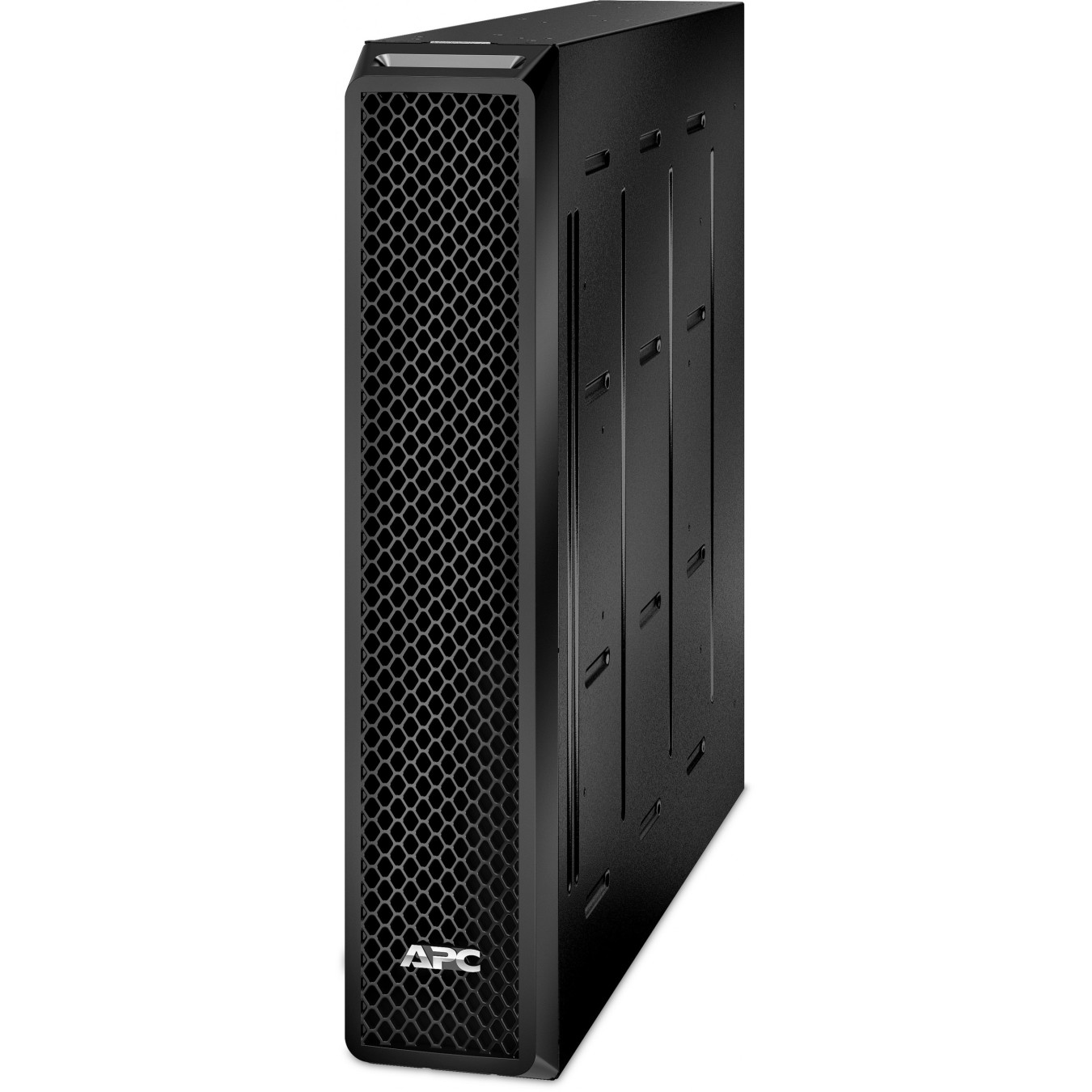 APC SRT48BP Smart-UPS 48V Battery Pack - SRT48BP - 48V External, Hot-swappable — Buy in Cyprus with Fast Delivery