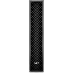 Buy APC SRT48BP Smart-UPS 48V Battery Pack - SRT48BP - 48V External, Hot-swappable in Cyprus, Nicosia, Limassol, Larnaka, Pafos