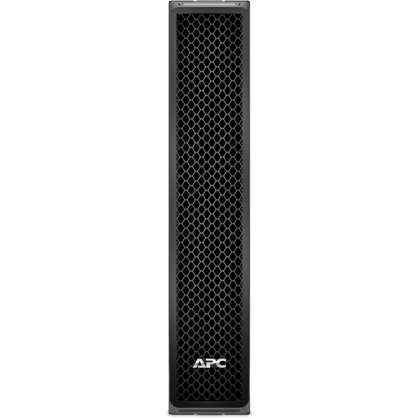 APC SRT48BP Smart-UPS 48V Battery Pack - SRT48BP - 48V External, Hot-swappable — Buy in Cyprus with Fast Delivery