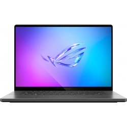 Buy ASUS ROG Zephyrus G16 GA605KM-QR010W - Ryzen 7, 32GB DDR5, 1TB SSD, 16" QHD+... in Cyprus, Nicosia, Limassol, Larnaka, Pafos