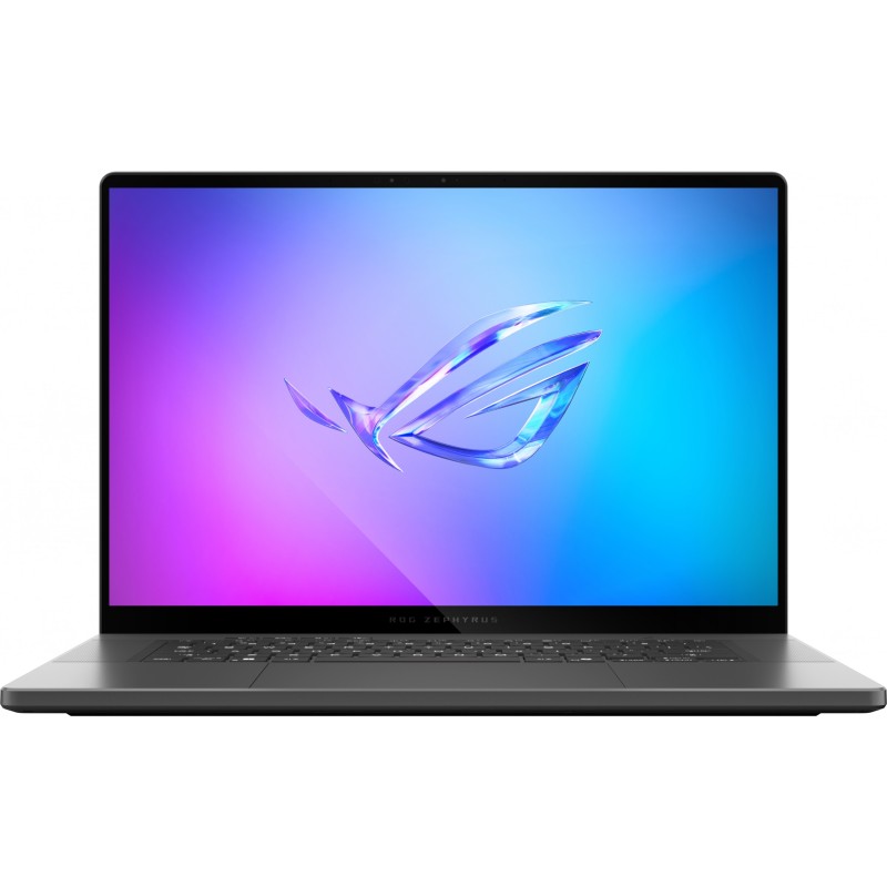 Buy ASUS ROG Zephyrus G16 GA605KM-QR010W - Ryzen 7, 32GB DDR5, 1TB SSD, 16" QHD+... in Cyprus, Nicosia, Limassol, Larnaka, Pafos